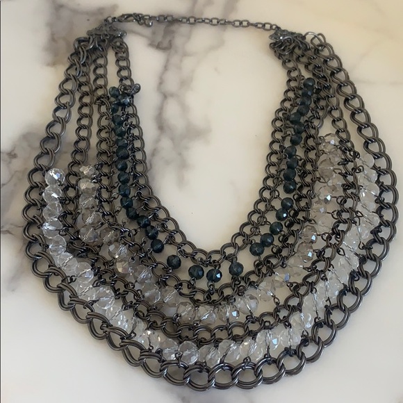 Jewelry - Beautiful necklace